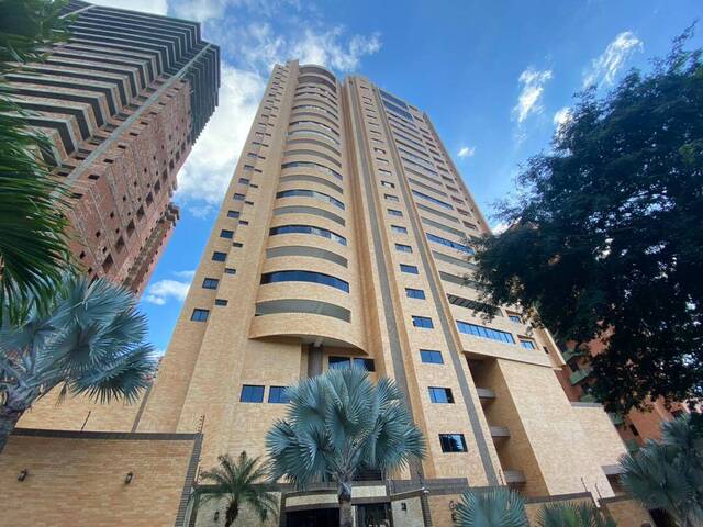 Venta en La Trigaleña - Valencia