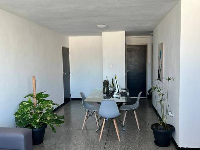 Venta en Casco Central - Valencia