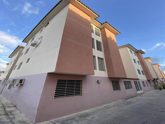 Venta en La Granja  -  Naguanagua