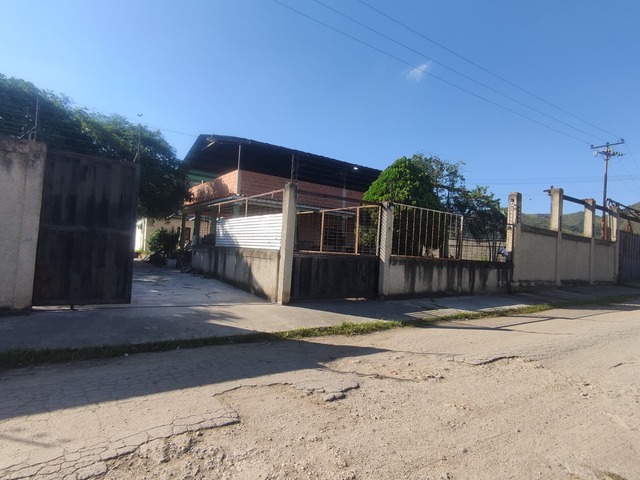 Oficina para Venta en Guacara - 4