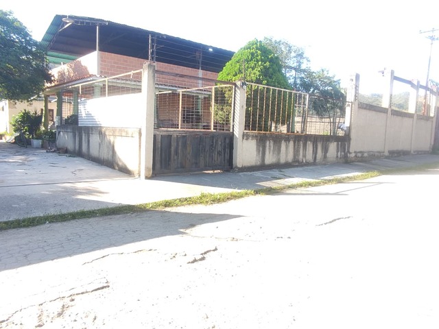 Oficina para Venta en Guacara - 5