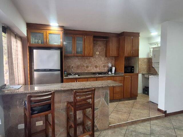 Apartamento para Alquiler en Valencia - 3