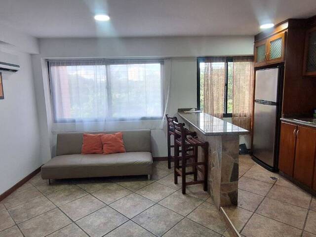 Apartamento para Alquiler en Valencia - 5