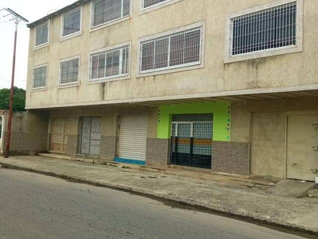 #216783 - Apartamento para Venta en Guacara - G
