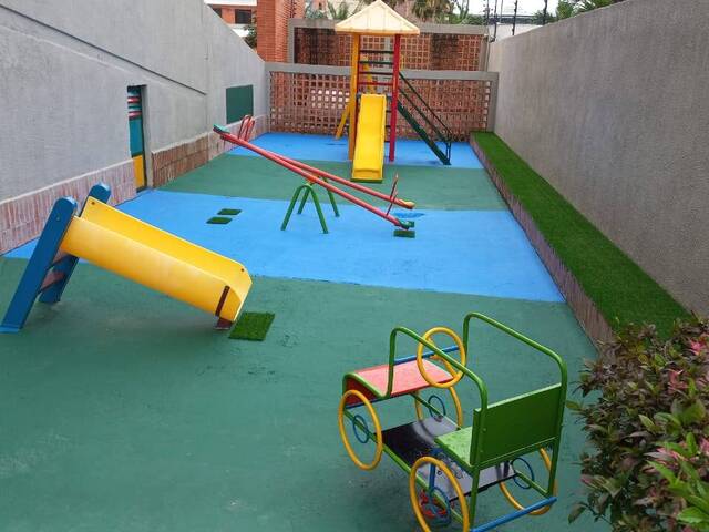  para  en  - 2