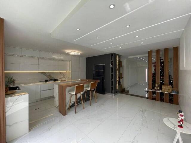 Townhouse para Venta en Valencia - 5