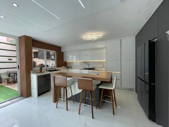 #242553 - Townhouse para Venta en Valencia - G