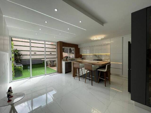 Townhouse para Venta en Valencia - 4