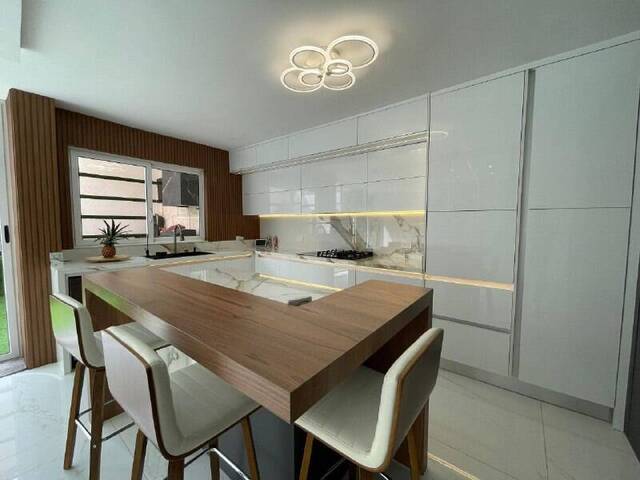 #242553 - Townhouse para Venta en Valencia - G