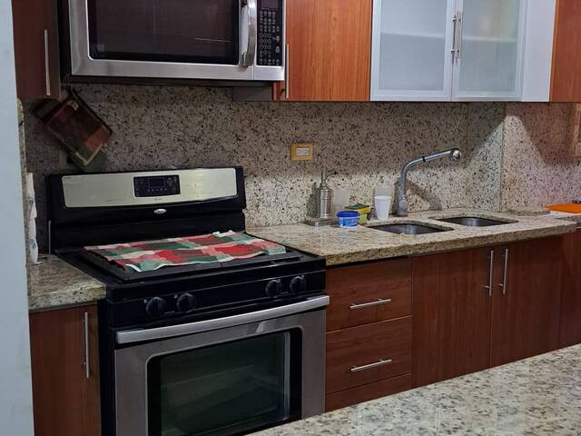 #217528 - Apartamento para Venta en Valencia - G