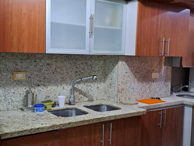 Apartamento para Venta en Valencia - 4