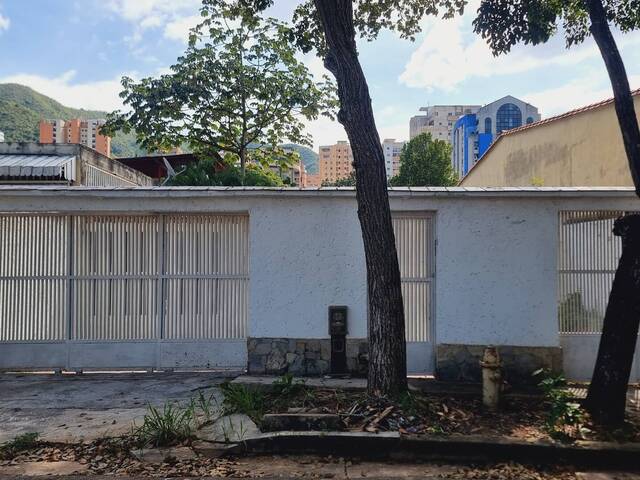 #217266 - Casa para Venta en Valencia - G