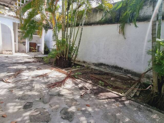 #217266 - Casa para Venta en Valencia - G