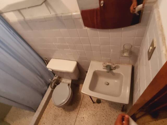 Casa para Venta en Valencia - 4