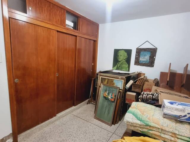 Casa para Venta en Valencia - 5