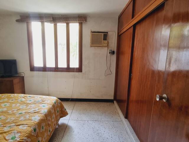 #217266 - Casa para Venta en Valencia - G