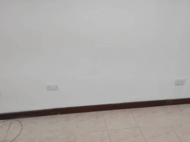 para en - 3