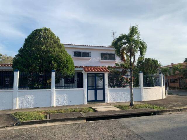 #264152 - Casa para Venta en Valencia - G
