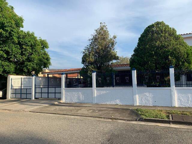 #264152 - Casa para Venta en Valencia - G