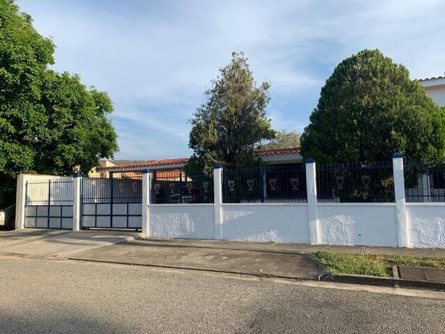 #217308 - Casa para Venta en Valencia - G