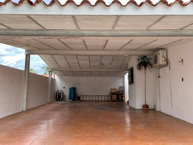 #264152 - Casa para Venta en Valencia - G