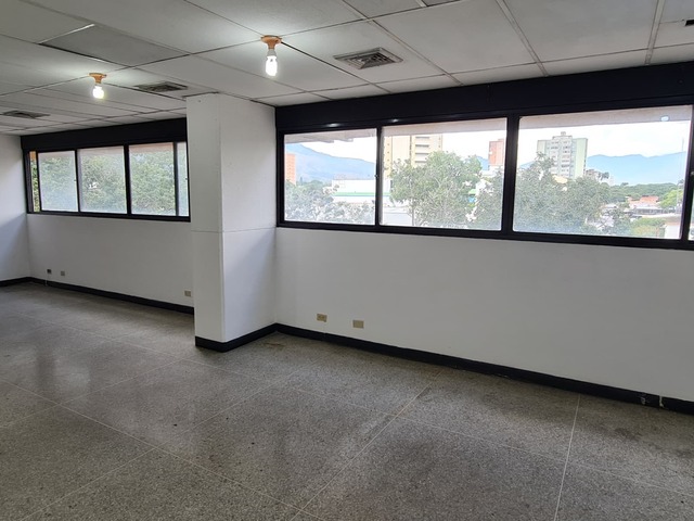 Oficina para Venta en Valencia - 4