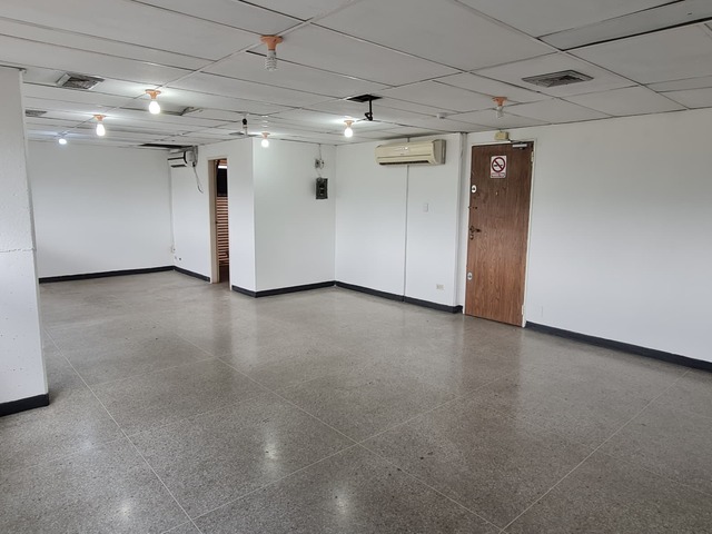 #217964 - Oficina para Venta en Valencia - G
