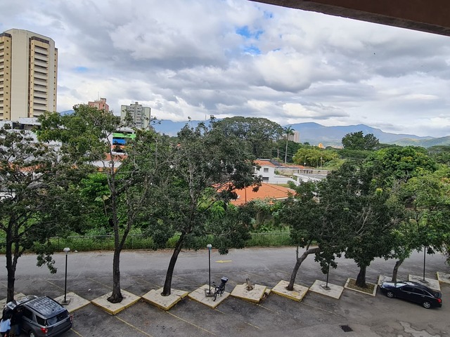 #217964 - Oficina para Venta en Valencia - G