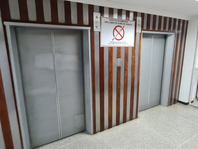 Oficina para Venta en Valencia - 5