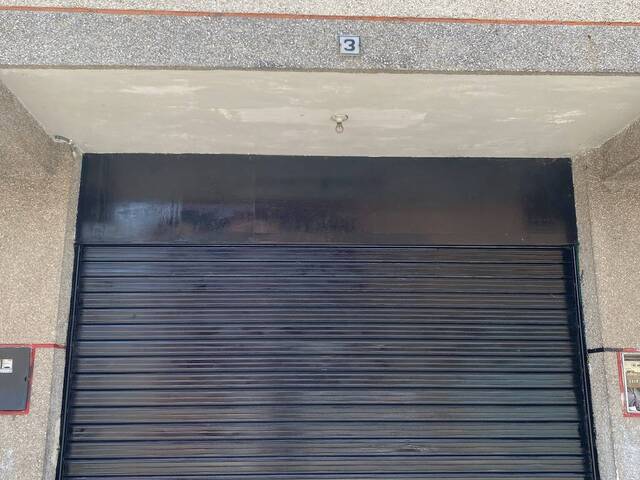 #217884 - Oficina para Alquiler en Valencia - G