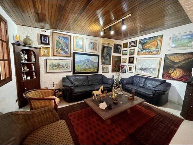 Casa para Venta en Valencia - 4