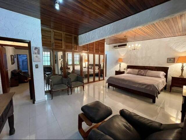 Casa para Venta en Valencia - 5