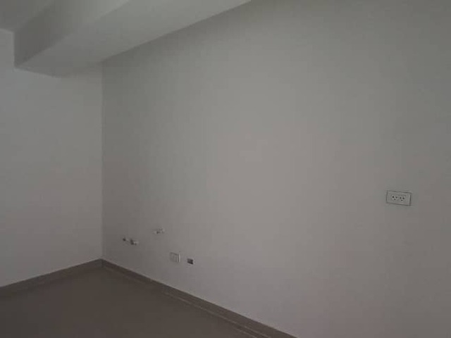 Apartamento para Venta en  Naguanagua - 5