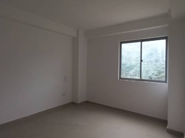 #210280 - Apartamento para Venta en  Naguanagua - G