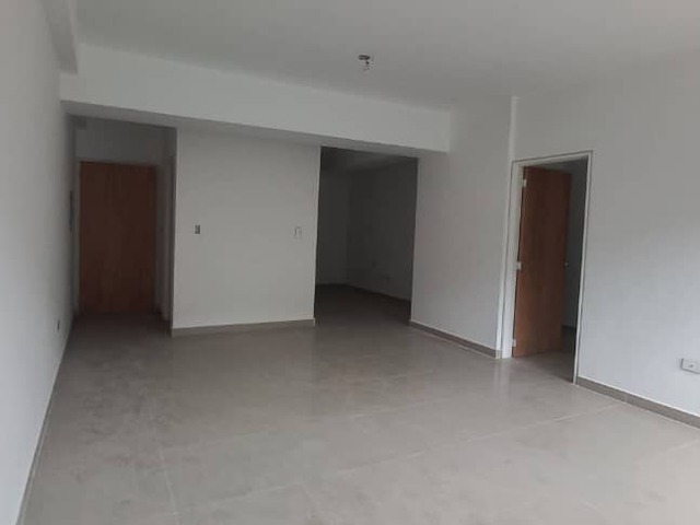 Apartamento para Venta en Naguanagua - 4