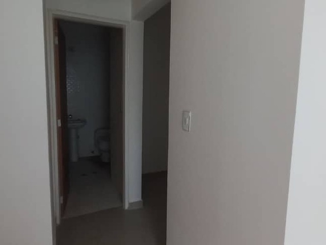 #210280 - Apartamento para Venta en  Naguanagua - G