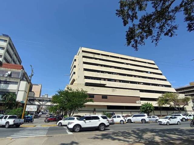 #19436 - Consultorio para Venta en Valencia - G