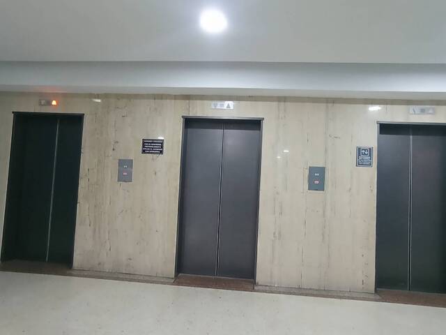 #19436 - Consultorio para Venta en Valencia - G