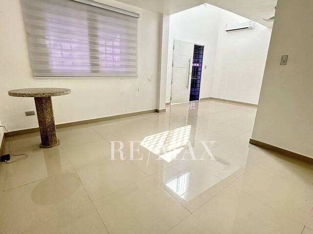 Townhouse para Venta en San Diego - 4