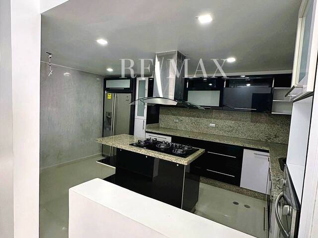 Townhouse para Venta en San Diego - 5