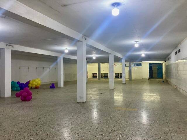 #269836 - Local / Casa Comercial para Venta en Bejuma - G
