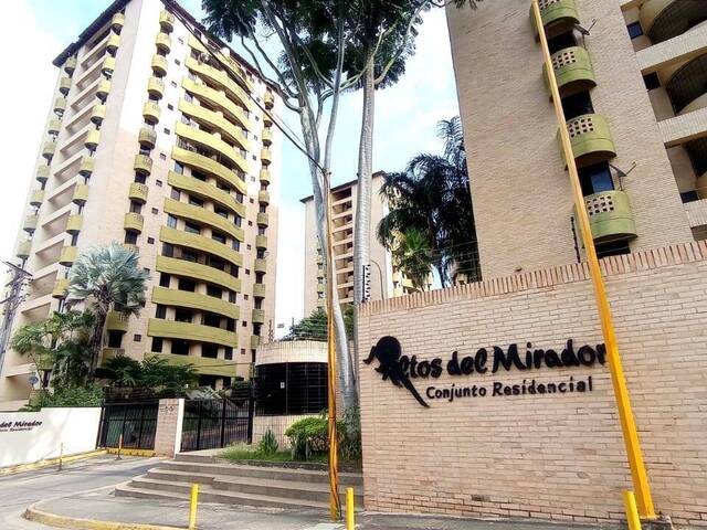 #218981 - Apartamento para Alquiler en Valencia - G