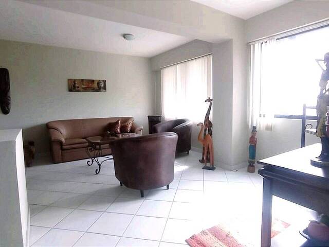 Apartamento para Alquiler en Valencia - 5