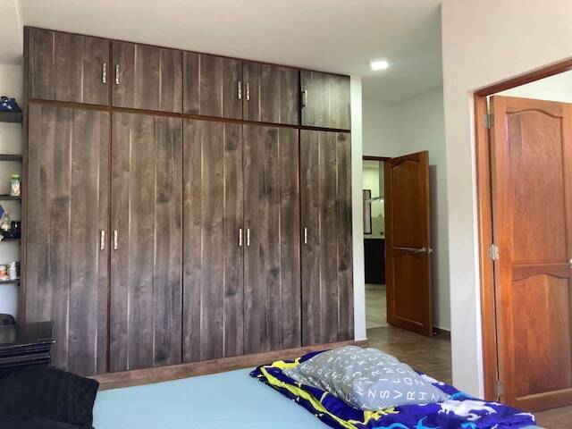 #269829 - Edificio comercial para Venta en Bejuma - G