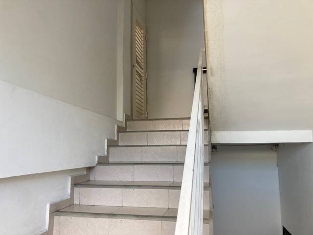 #269829 - Edificio comercial para Venta en Bejuma - G