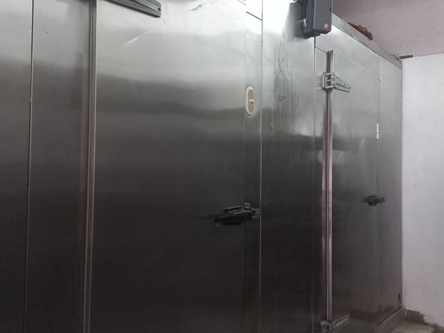 #19459 - Negocio / Empresa para Venta en Valencia - G