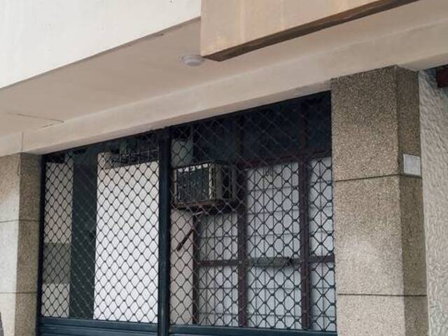#219087 - Local / Casa Comercial para Venta en Valencia - G