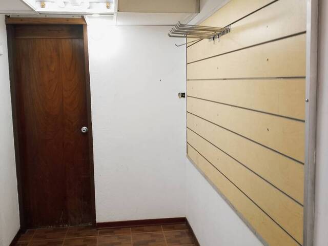 #219087 - Local / Casa Comercial para Venta en Valencia - G