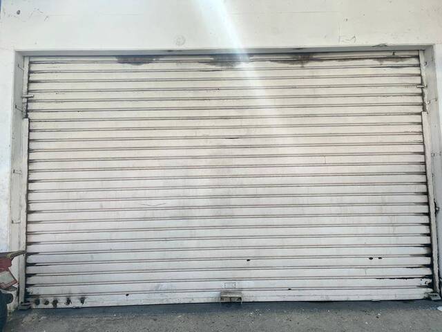 #219127 - Local / Casa Comercial para Venta en Valencia - G
