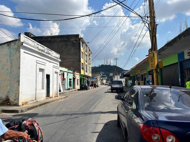 #219127 - Local / Casa Comercial para Venta en Valencia - G